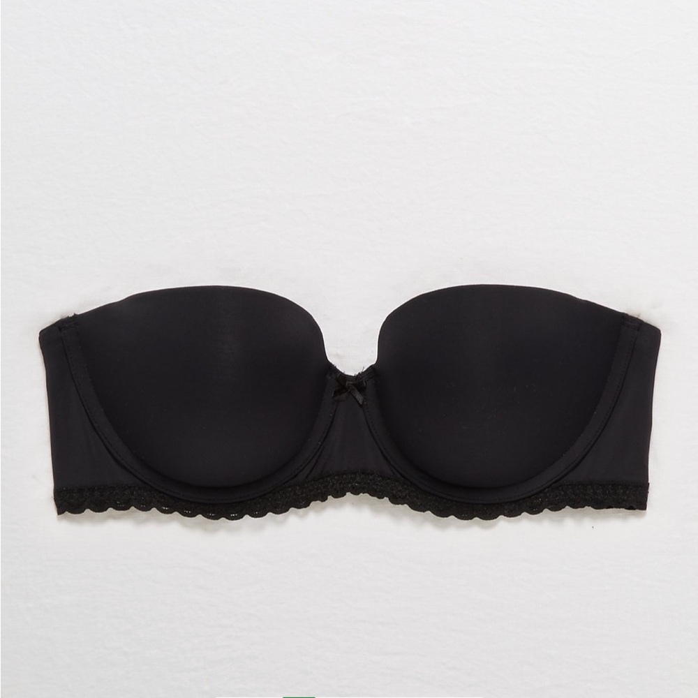 Aerie Real Happy Bra